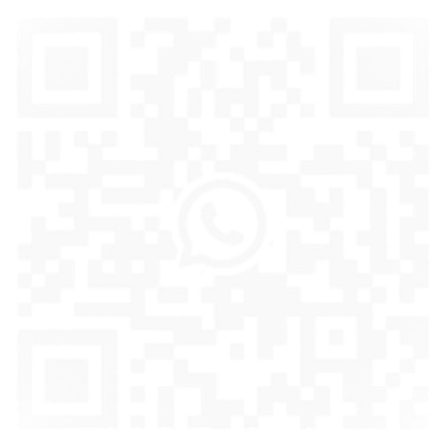 QR Code de contato do Bruno