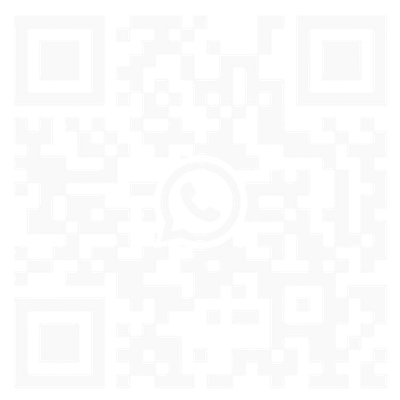 QR Code de contato do Daniel