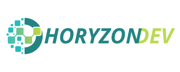 HoryzonDev