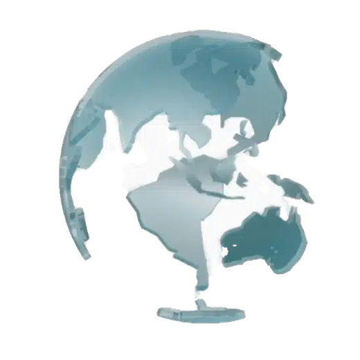 Animação tecnológica da HoryzonDev